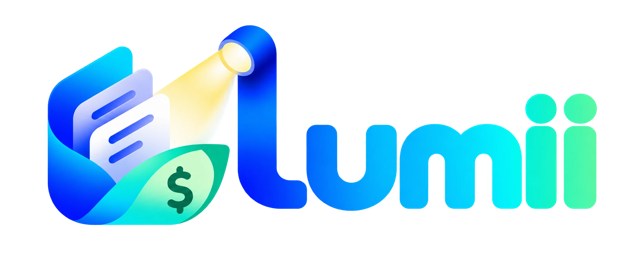 Lumii